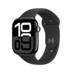 Apple_Watch_Series_10_GPS_Jet_Black_Aluminum_Sport_Band_Black_PDP_Image_Position_9__en-ME