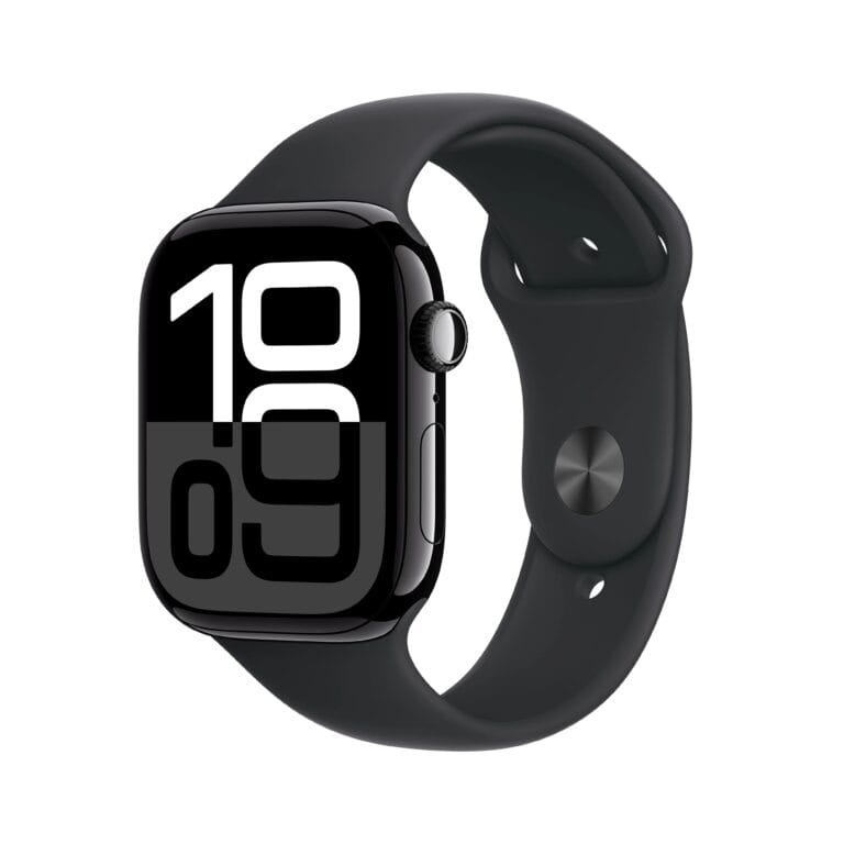 Apple_Watch_Series_10_GPS_Jet_Black_Aluminum_Sport_Band_Black_PDP_Image_Position_9__en-ME