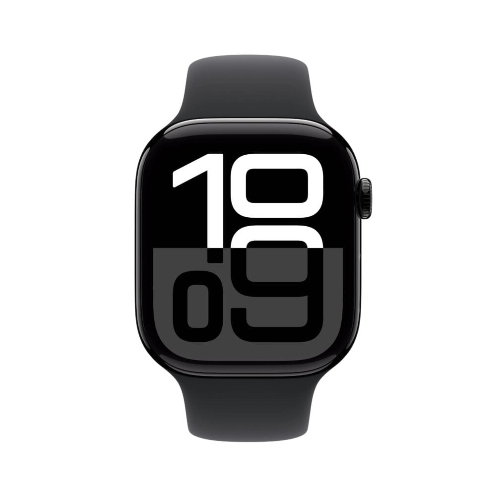 Apple_Watch_Series_10_GPS_Jet_Black_Aluminum_Sport_Band_Black_PDP_Image_Position_9__en-ME
