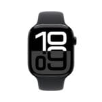 Apple_Watch_Series_10_GPS_Jet_Black_Aluminum_Sport_Band_Black_PDP_Image_Position_9__en-ME