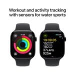 Apple_Watch_Series_10_GPS_Jet_Black_Aluminum_Sport_Band_Black_PDP_Image_Position_9__en-ME
