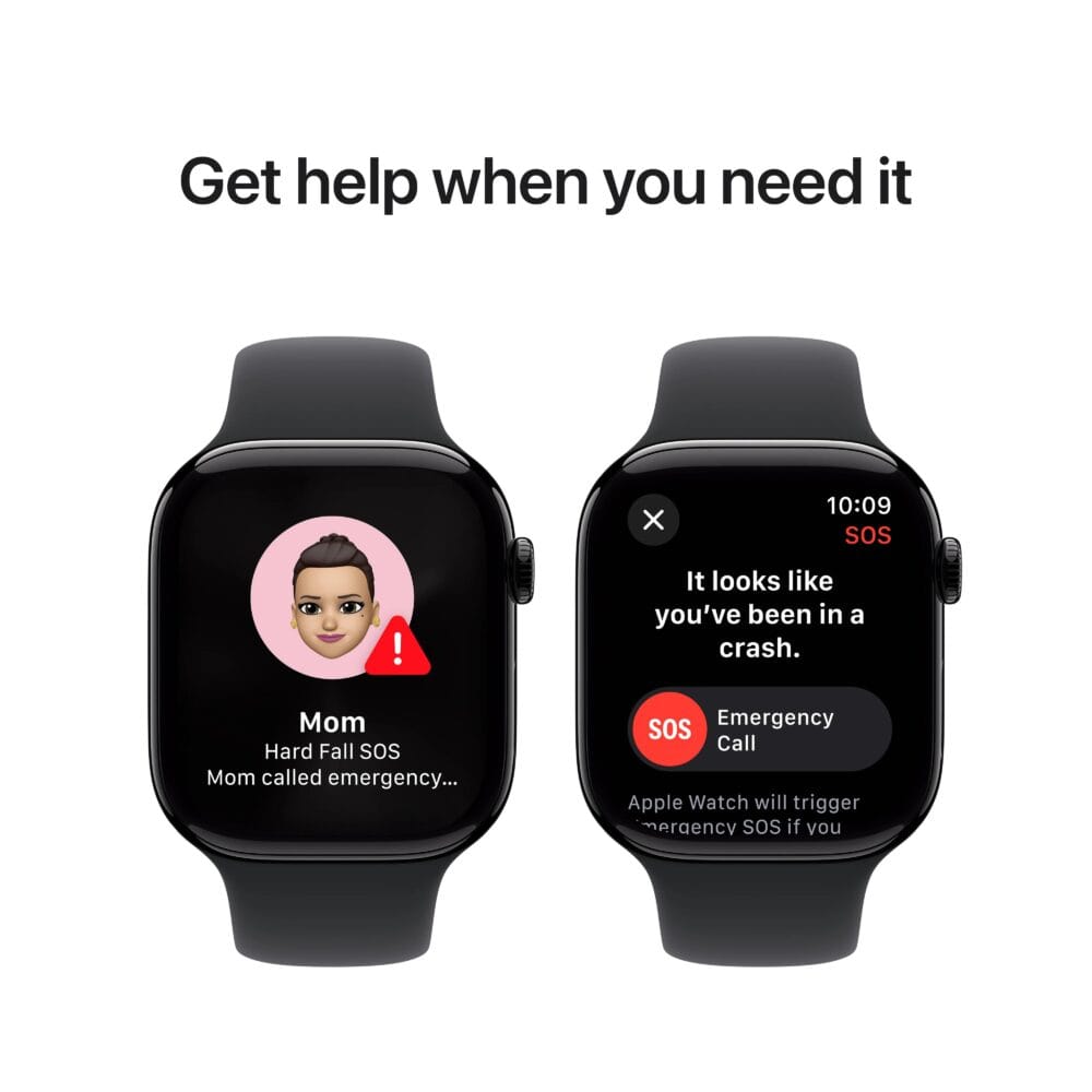 Apple_Watch_Series_10_GPS_Jet_Black_Aluminum_Sport_Band_Black_PDP_Image_Position_9__en-ME
