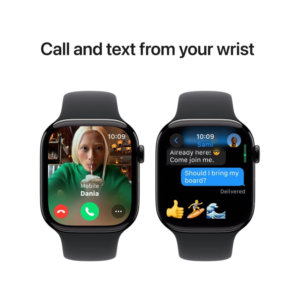 Apple_Watch_Series_10_GPS_Jet_Black_Aluminum_Sport_Band_Black_PDP_Image_Position_9__en-ME