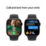 Apple_Watch_Series_10_GPS_Jet_Black_Aluminum_Sport_Band_Black_PDP_Image_Position_9__en-ME