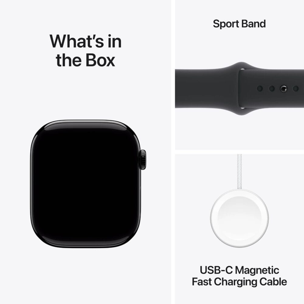 Apple_Watch_Series_10_GPS_Jet_Black_Aluminum_Sport_Band_Black_PDP_Image_Position_9__en-ME