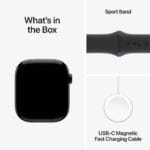 Apple_Watch_Series_10_GPS_Jet_Black_Aluminum_Sport_Band_Black_PDP_Image_Position_9__en-ME