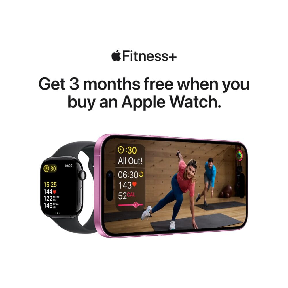 Apple_Watch_Series_10_GPS_Silver_Aluminum_Sport_Loop_Blue_Cloud