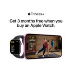 Apple_Watch_Series_10_GPS_Silver_Aluminum_Sport_Loop_Blue_Cloud