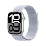 Apple_Watch_Series_10_GPS_Silver_Aluminum_Sport_Loop_Blue_Cloud