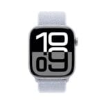 Apple_Watch_Series_10_GPS_Silver_Aluminum_Sport_Loop_Blue_Cloud
