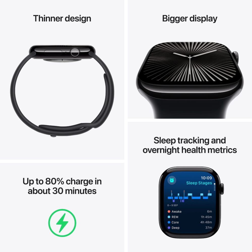 Apple_Watch_Series_10_GPS_Silver_Aluminum_Sport_Loop_Blue_Cloud