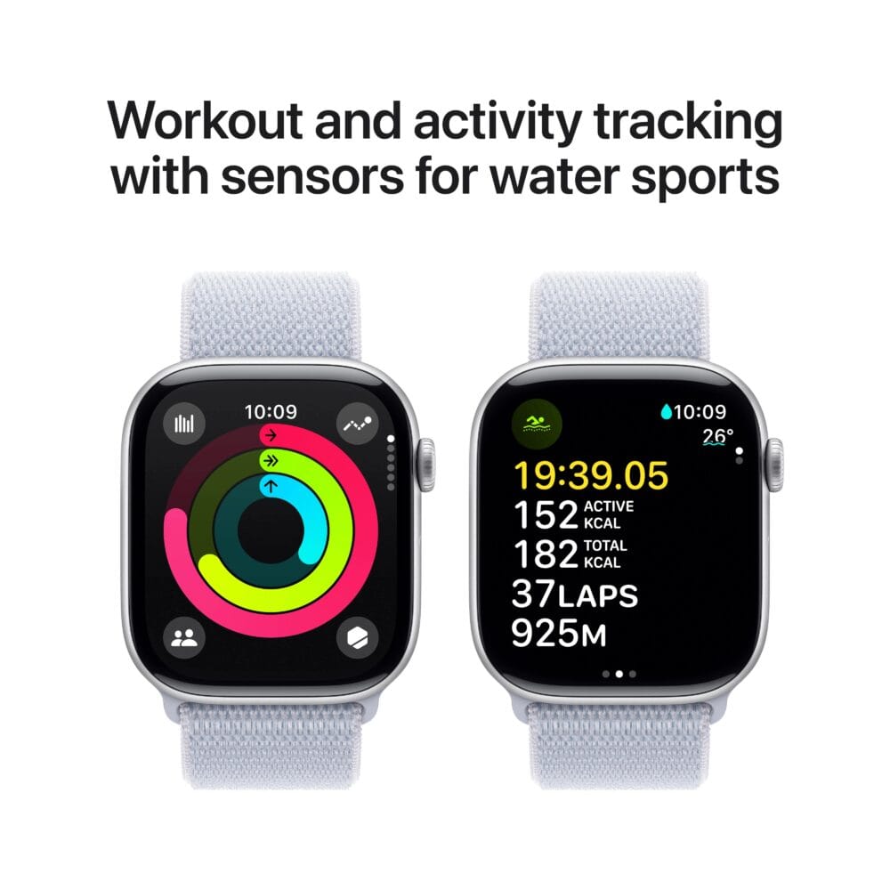 Apple_Watch_Series_10_GPS_Silver_Aluminum_Sport_Loop_Blue_Cloud
