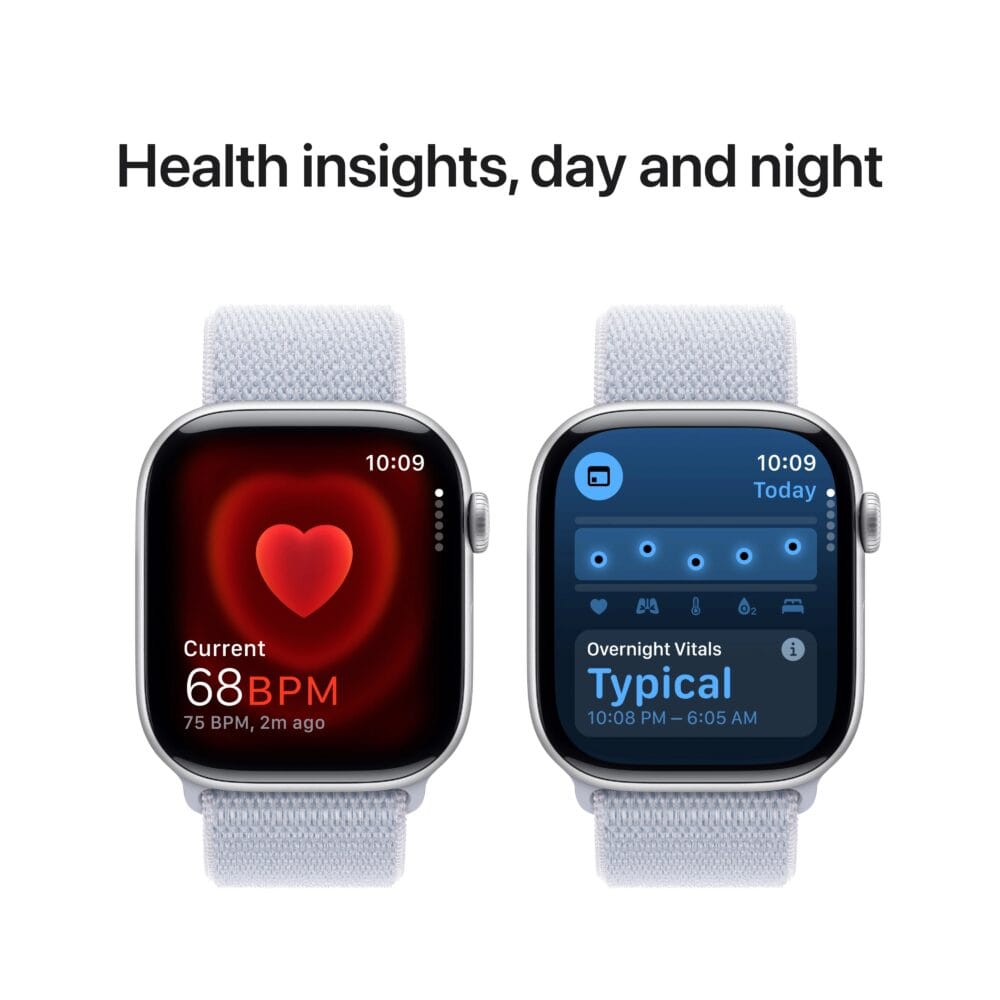 Apple_Watch_Series_10_GPS_Silver_Aluminum_Sport_Loop_Blue_Cloud