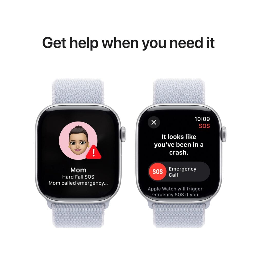 Apple_Watch_Series_10_GPS_Silver_Aluminum_Sport_Loop_Blue_Cloud