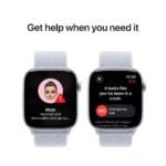 Apple_Watch_Series_10_GPS_Silver_Aluminum_Sport_Loop_Blue_Cloud