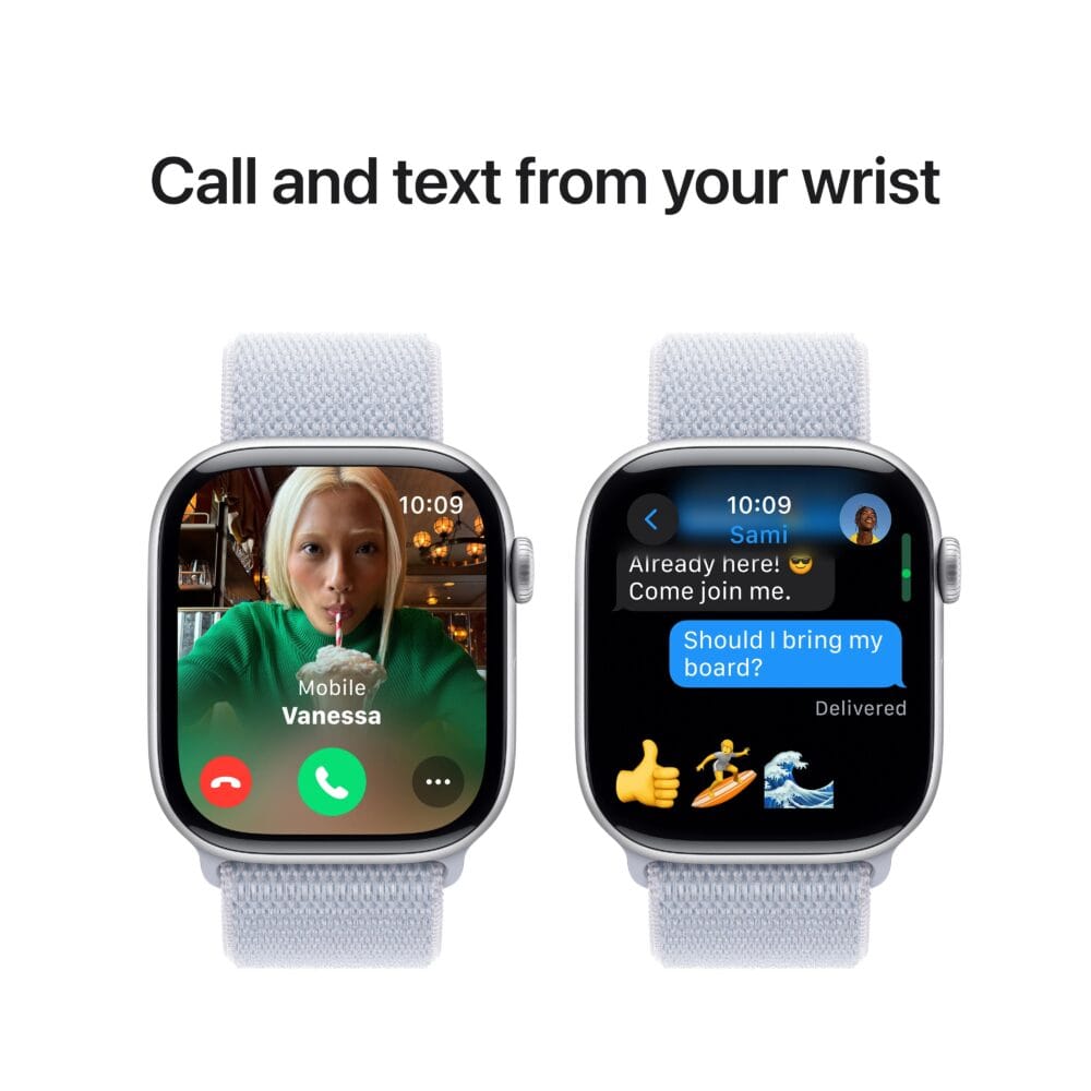 Apple_Watch_Series_10_GPS_Silver_Aluminum_Sport_Loop_Blue_Cloud