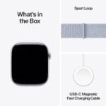 Apple_Watch_Series_10_GPS_Silver_Aluminum_Sport_Loop_Blue_Cloud