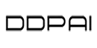 DDPAI-brand-logo.png