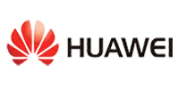 HUAWAIbrand-logo.png