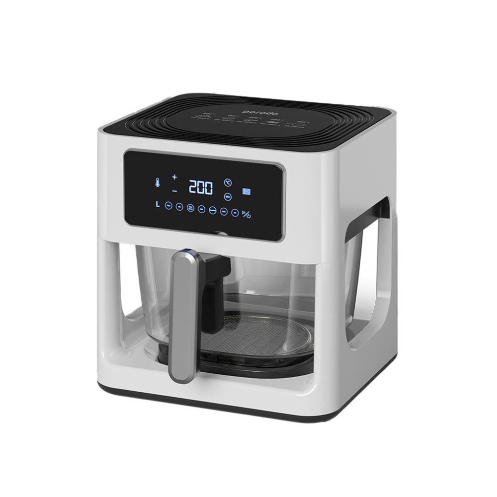 PD-LFGPAF5L-WH-Porodo-LifeStyle-5L-Glass-Pot-Air-Fryer-White.png