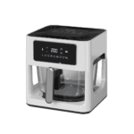 PD-LFGPAF5L-WH-Porodo-LifeStyle-5L-Glass-Pot-Air-Fryer-White.png