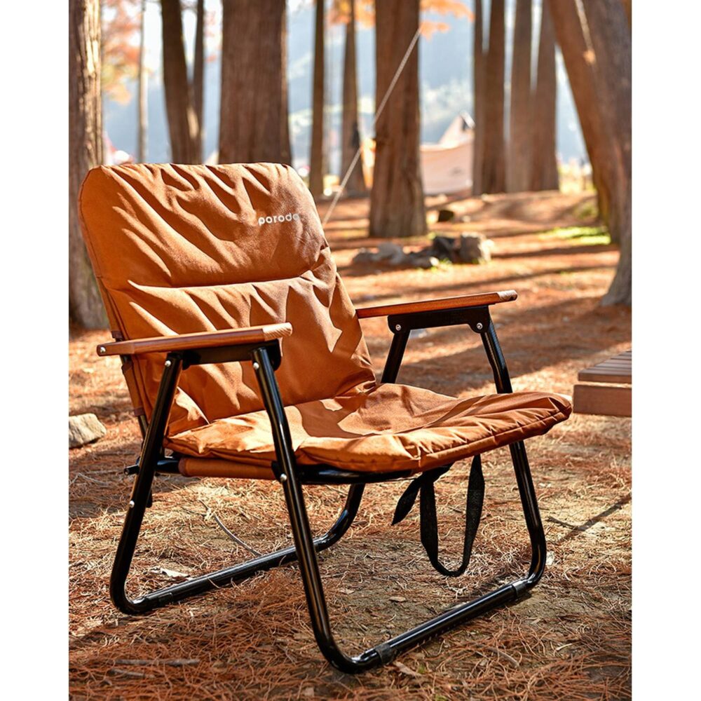 Porodo Lifestyle Camping Foldable Chair with 150kg Load Capacity, Aluminum Frame + 600D Oxford Cloth + Beech Wood Material - Brown Porodo Lifestyle Camping Foldable Chair with 150kg Load Capacity, Aluminum Frame + 600D Oxford Cloth + Beech Wood Material - Brown Porodo Lifestyle Camping Foldable Chair with 150kg Load Capacity, Aluminum Frame + 600D Oxford Cloth + Beech Wood Material - Brown Porodo Lifestyle Camping Foldable Chair with 150kg Load Capacity, Aluminum Frame + 600D Oxford Cloth + Beech Wood Material - Brown Porodo Lifestyle Camping Foldable Chair with 150kg Load Capacity, Aluminum Frame + 600D Oxford Cloth + Beech Wood Material - Brown Porodo Lifestyle Camping Foldable Chair with 150kg Load Capacity, Aluminum Frame + 600D Oxford Cloth + Beech Wood Material - Brown Porodo Lifestyle Camping Foldable Chair with 150kg Load Capacity, Aluminum Frame + 600D Oxford Cloth + Beech Wood Material - Brown Porodo Lifestyle Camping Foldable Chair with 150kg Load Capacity, Aluminum Frame + 600D Oxford Cloth + Beech Wood Material - Brown Porodo Lifestyle Camping Foldable Chair with 150kg Load Capacity, Aluminum Frame + 600D Oxford Cloth + Beech Wood Material - Brown Porodo Lifestyle Camping Foldable Chair with 150kg Load Capacity, Aluminum Frame + 600D Oxford Cloth + Beech Wood Material - Brown Porodo Lifestyle Camping Foldable Chair with 150kg Load Capacity, Aluminum Frame + 600D Oxford Cloth + Beech Wood Material - Brown Porodo Lifestyle Camping Foldable Chair with 150kg Load Capacity, Aluminum Frame + 600D Oxford Cloth + Beech Wood Material - Brown