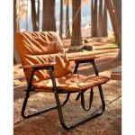 Porodo Lifestyle Camping Foldable Chair with 150kg Load Capacity, Aluminum Frame + 600D Oxford Cloth + Beech Wood Material - Brown Porodo Lifestyle Camping Foldable Chair with 150kg Load Capacity, Aluminum Frame + 600D Oxford Cloth + Beech Wood Material - Brown Porodo Lifestyle Camping Foldable Chair with 150kg Load Capacity, Aluminum Frame + 600D Oxford Cloth + Beech Wood Material - Brown Porodo Lifestyle Camping Foldable Chair with 150kg Load Capacity, Aluminum Frame + 600D Oxford Cloth + Beech Wood Material - Brown Porodo Lifestyle Camping Foldable Chair with 150kg Load Capacity, Aluminum Frame + 600D Oxford Cloth + Beech Wood Material - Brown Porodo Lifestyle Camping Foldable Chair with 150kg Load Capacity, Aluminum Frame + 600D Oxford Cloth + Beech Wood Material - Brown Porodo Lifestyle Camping Foldable Chair with 150kg Load Capacity, Aluminum Frame + 600D Oxford Cloth + Beech Wood Material - Brown Porodo Lifestyle Camping Foldable Chair with 150kg Load Capacity, Aluminum Frame + 600D Oxford Cloth + Beech Wood Material - Brown Porodo Lifestyle Camping Foldable Chair with 150kg Load Capacity, Aluminum Frame + 600D Oxford Cloth + Beech Wood Material - Brown Porodo Lifestyle Camping Foldable Chair with 150kg Load Capacity, Aluminum Frame + 600D Oxford Cloth + Beech Wood Material - Brown Porodo Lifestyle Camping Foldable Chair with 150kg Load Capacity, Aluminum Frame + 600D Oxford Cloth + Beech Wood Material - Brown Porodo Lifestyle Camping Foldable Chair with 150kg Load Capacity, Aluminum Frame + 600D Oxford Cloth + Beech Wood Material - Brown