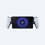 PlayStationPortal_01_PR_CMYK