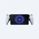 PlayStationPortal_01_PR_CMYK