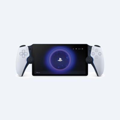 PlayStationPortal_01_PR_CMYK