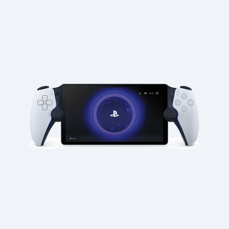 PlayStationPortal_01_PR_CMYK