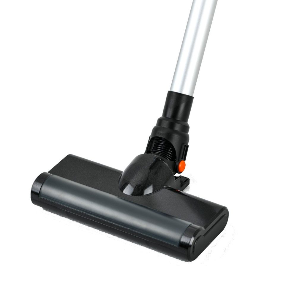 Porodo Cordless Stick Vacuum Pro - Black