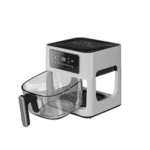 PD-LFGPAF5L-WH-Porodo-LifeStyle-5L-Glass-Pot-Air-Fryer-White.png