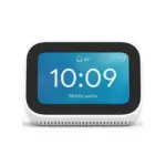 Mi Smart Clock