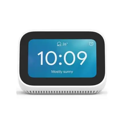 Mi Smart Clock