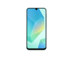 Galaxy A16 5G