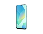 Galaxy A16 5G