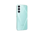 Galaxy A16 5G
