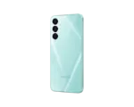 Galaxy A16 5G