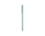 Galaxy A16 5G