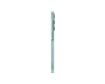Galaxy A16 5G