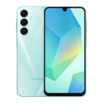 Galaxy A16 5G 4Gb 128GB TDRA Light Green