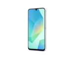 Galaxy A16 5G