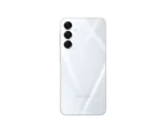 Galaxy A16 5G