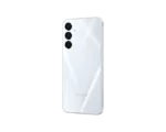 Galaxy A16 5G