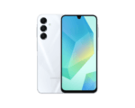 Galaxy A16 5G