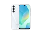 Galaxy A16 5G
