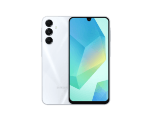 Galaxy A16 5G