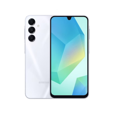 Galaxy A16 5G