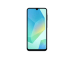 Galaxy A16 5G